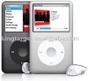 MP4 player,MP4 factory,manufacturer,OEM