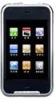 MP4 player,We are a big factory in Shenzhen China.