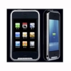MP4 player,flash mp4 player,music player