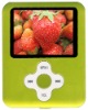 MP4 player,portable mp4 player,flash mp4 player