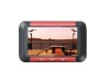 MP5 Player,flash mp5 player,portable mp5 player