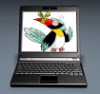 MPC-1001a 10.2"Notebook