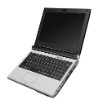 MPC-1002 black 10.2"Notebook--New!!!