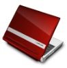 MPC-1002a 10.2" Notebook--New!!!