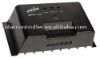 MPPT solar charge controller