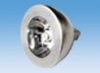 MR16 1W Spotlight