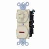 MSA003-ICL-UL.UL Approved Straight Blade Receptacle