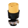 MSA118-2S Travel Adapter, Universal Plug Adaptor, AC Power Adapter