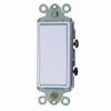 MSA301-UL UL Approved Straight Blade Switch