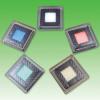 MSL-B200 Most Popular Outdoor Decorative Solar Brick Light 200x200mm