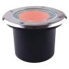 MSL-G120 Solar Ground Light