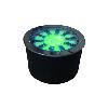MSL-G95R Solar Ground Light