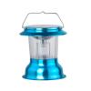 MSL-L808 Portable Solar Lantern