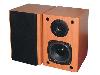 MS-202 multimedia speaker
