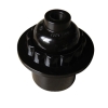 MS-P06SR Lampholder & Lamp Base