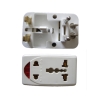 MTA-13A universal plug adapter