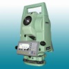 MTS-802 TOTAL STATION