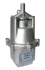 MVP100 Masking vibration water pump