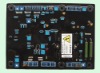 MX321-AVR Automatic Voltage Regulator (AVR)