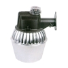 MZD175-0(A) Road Light