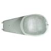 MZD400-02L Road Light