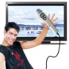 Magic Karaoke Microphone(Magic Sing along Karaoke Microphone,Vocal Play karaoke Microphone)SD1