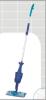 Magic Spray Mop / cleaning mop
