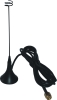 Magnetic Mount Antenna