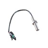 Magnetic Pickup P/N: 3034572