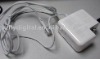 Magsafe Power adapter 45W for apple MacBook air
