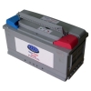 Maintenance Free Battery