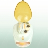 Manicure Pedicure Set, Nail Care Set