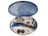 Manicure Set, Manicure Pedicure Set