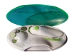 Manicure Set, Nair Care Kit, Manicure tool