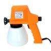 Manual spraying guns(GS,CE)