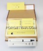 Manufacture of Electronic Cigarette