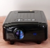 Manufacturer HD ready multimedia LCD projector (with HDMI,DVB-T, TV, SCART, USB, Card reader input)