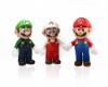 Mario Figure