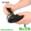 Massage equipment,facial massager, massager (SB-6006)