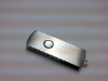 Matel USB flash drive JST-M6