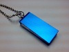 Matel USB flash driver JST-M3