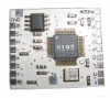 Matrix infinity 1.93 1.99, Modbo 745 760,modchip,xkey,xeno chip,INFECTUS2