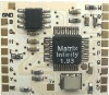 Matrix infinity 1.93 Modchips