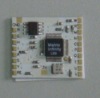 Matrix infinity 1.99 Modchips