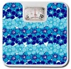 Mechanical Bathroom Scale/Bathroom Scale/Body Scale