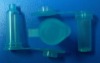 Medical tube
