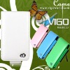 Melrose series for Apple iPod Touch 2G