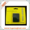 Memory Card for PS2