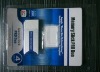 Memory stick pro Duo