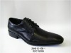 Men's dress shoes